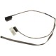 Dell Inspiron 15R-3521 Kabel LCD