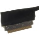 Dell Inspiron 15R-3537 Kabel LCD