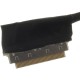 Dell Inspiron 15R-3737 Kabel LCD