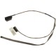 Dell Inspiron 15R-5521 Kabel LCD