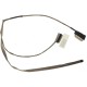 Dell Inspiron 15R-5537 Kabel LCD