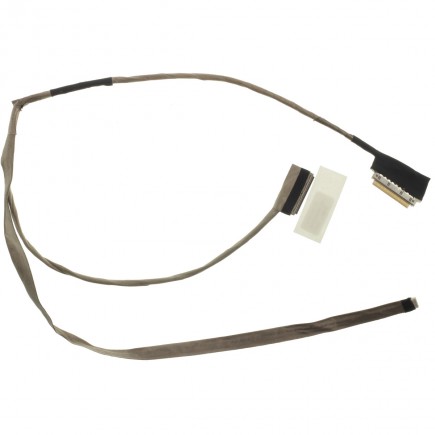 Dell Inspiron 3737 Kabel LCD