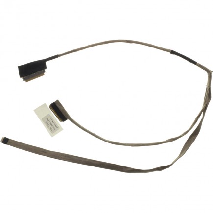 Dell Inspiron 5521 Kabel LCD