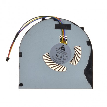 Wentylator Chłodnica do laptopa Lenovo B480