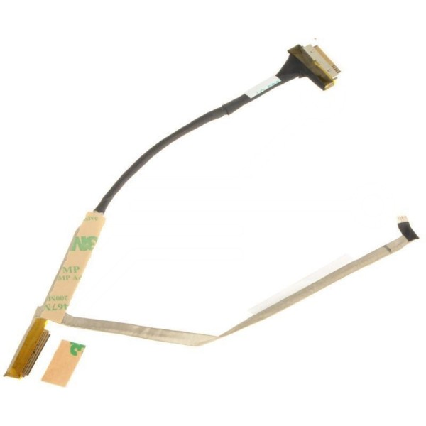 Acer Aspire One D257-N57DQbb Kabel LCD