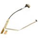 Acer Aspire One D257-N57DQrr Kabel LCD