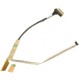 Acer Aspire One D257-N57DQrr Kabel LCD