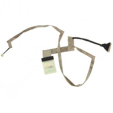 Kompatibilní Asus 1422-00NX0AS Kabel LCD