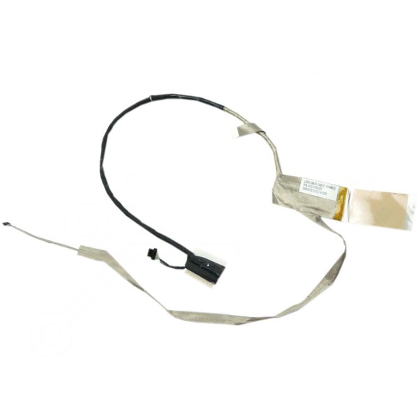 Lenovo IdeaPad Z710 Kabel LCD