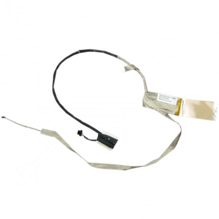 Lenovo IdeaPad Z710A Kabel LCD
