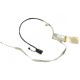 Lenovo IdeaPad Z710A Kabel LCD