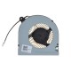 Wentylator Chłodnica do laptopa Acer Aspire A515-52G