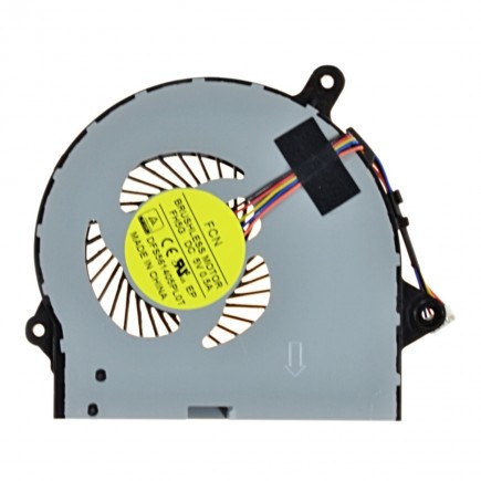 Wentylator Chłodnica do laptopa Lenovo IdeaPad 300-15IBR
