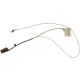 Kompatibilní HP 762519-001 Kabel LCD