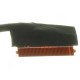 Kompatibilní HP 762519-001 Kabel LCD