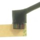 Kompatibilní HP 762519-001 Kabel LCD