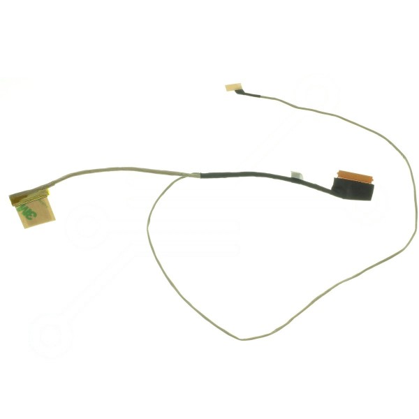 Kompatibilní HP DDY14ALC010 Kabel LCD