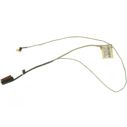 Kompatibilní HP DDY14ALC010 Kabel LCD