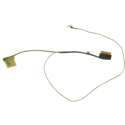 Kompatibilní HP DDY14ALC130 Kabel LCD