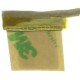 HP ENVY 15-P034TAX Kabel LCD