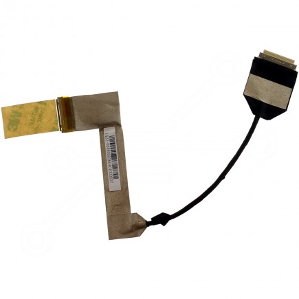 Kompatibilní Asus 14G221037002 Kabel LCD