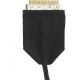 Asus K73SD Kabel LCD