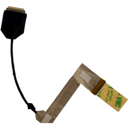Asus K73SV Kabel LCD