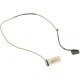 Kompatibilní Sony DD0HK9LC010 Kabel LCD