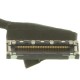 Kompatibilní Sony DD0HK9LC010 Kabel LCD