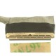 Kompatibilní Sony DD0HK9LC010 Kabel LCD