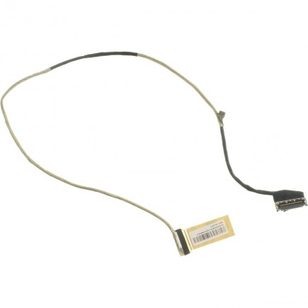 Sony Vaio SVF153A1YM Kabel LCD