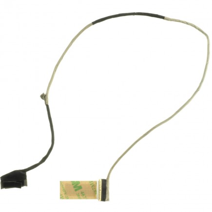 Sony Vaio SVF153A1YM Kabel LCD