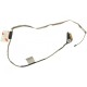Acer Aspire E1-510 Kabel LCD
