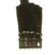 Acer Aspire E1-532 Kabel LCD