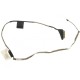 Acer Aspire E1-532-29554G50Mnii Kabel LCD