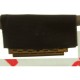 Acer Aspire E1-532-29554G50Mnii Kabel LCD