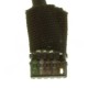 Acer Aspire E1-532-29554G50Mnii Kabel LCD