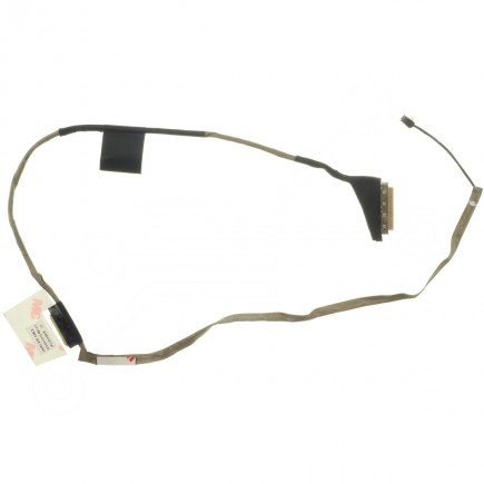 Acer Aspire E1-570G Kabel LCD