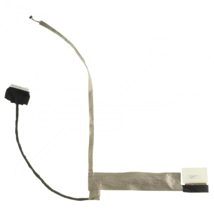 Kompatibilní HP 653040-001 Kabel LCD