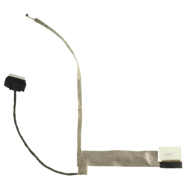 Kompatibilní HP 653040-001 Kabel LCD