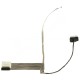 Kompatibilní HP 653040-001 Kabel LCD