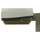 Kompatibilní HP 653040-001 Kabel LCD