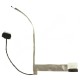 HP EliteBook 8460b Kabel LCD