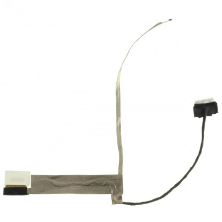 HP EliteBook 8460b Kabel LCD