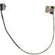 Toshiba Satellite L50 Kabel LCD