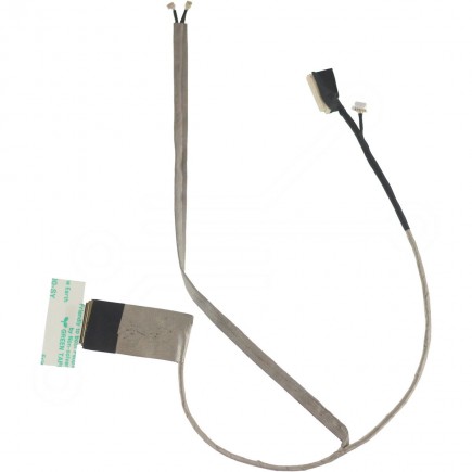Asus K75 Kabel LCD