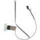Asus K75 Kabel LCD