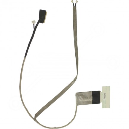Asus K75 Kabel LCD