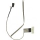 Asus K75 Kabel LCD