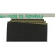 Asus K75 Kabel LCD